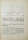 Антикварная книга Ренан, Э. Апостолы — , 1907 дополнительное фото 4