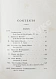 Антикварная книга Weir, R., Moray Brown, J. Riding. Polo. Вейр, Р., Морей Браун, Дж. Верховая езда. Поло — Вейр Роберт, 1891 дополнительное фото 10
