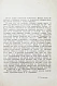 Антикварная книга Вагнер, Р. Химическая технология — Вагнер Рудольф, 1902 дополнительное фото 4