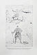Антикварная книга Gathorne-Hardy, A.E. My happy hunting grounds — Gathorne-Hardy Alfred Erskine, 1914 дополнительное фото 5