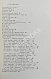 Антикварная книга Бродский, И.А. Часть речи — Бродский Иосиф Александрович, 1977 дополнительное фото 3