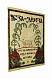Антикварная книга Коза-дереза — , 1917