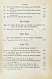 Антикварная книга Carnegie, D. How to Stop Worrying and Start Living — , 1950 дополнительное фото 7