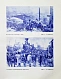 Антикварная книга Москва — , 1935 дополнительное фото 4