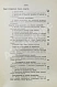 Антикварная книга Бэн, А. Психология — Бэн Александр, 1902-1906 дополнительное фото 13