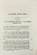 Антикварная книга Мушкетов, И.В. Туркестан — Мушкетов Иван Васильевич, 1886-1906 дополнительное фото 9