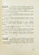 Антикварная книга Уменье хорошо одеваться — , 1914 дополнительное фото 6