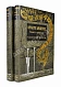 Антикварная книга Швейгер-Лерхенфельд, А.Ф. фон. Книга природы и человеческой культуры — , 