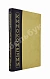 Антикварная книга Кинокомедии — , 1945