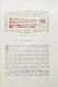 Антикварная книга Министерство финансов. 1802-1902 — ,  дополнительное фото 5