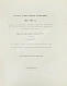 Антикварная книга Русская туркестанская экспедиция 1909-1910 года, снаряженная по Высочайшему повелению состоящим под Высочайшим Его Императорского Величества покровительством Русским комитетом для изучения Средней и Восточной Азии — Ольденбург Сергей Федорович, 1914 дополнительное фото 3