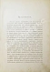 Антикварная книга Полевой, П.Н. Отголоски старины. Сборник исторических рассказов П.Н. Полевого — Полевой Петр Николаевич, 1900 дополнительное фото 5