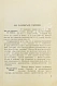 Антикварная книга Даёшь Москву — , 1929 дополнительное фото 3