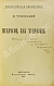 Антикварная книга Чуковский, К.И. [автограф А.В. Луначарскому] Некрасов, как художник — Чуковский Корней Иванович, 1922 дополнительное фото 3