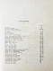 Антикварная книга Бенешевич, В.Н. Древне-славянская кормчая XIV титулов без толкований — , 1906-1907 дополнительное фото 6