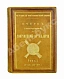 Антикварная книга Очерк преобразований в современной артиллерии — , 1889 дополнительное фото 2