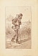 Антикварная книга Фенн, Г.М. Живчик — , 1902 дополнительное фото 3