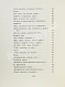 Антикварная книга Шаламов, В.Т. Московские облака — , 1972 дополнительное фото 9