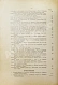 Антикварная книга Район Южно-Сибирской железной дороги в экономическом отношении — , 1913 дополнительное фото 7