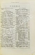 Антикварная книга Кавказский календарь на 1902 год — , 1901 дополнительное фото 11
