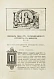 Антикварная книга Вегнер, В. Рим — Вегнер Вильгельм, 1902 дополнительное фото 19