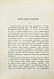 Антикварная книга Киплинг, Р. Избранные рассказы — , 1908-1915 дополнительное фото 5