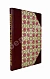 Антикварная книга Дачная архитектура за границей. Фасады и планы каменных и деревянных построек в новых стилях — , 1913