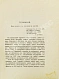 Антикварная книга Аверченко, А.Т. Бухов, А.С., Азов, В.А., Тэффи, Н.А., Д'Ор, О.Л. Тёплая компания. (Те, с кем мы воюем)... — Тэффи Надежда Александровна Бухов Аркадий Сергеевич Аверченко Аркадий Тимофеевич, 1915 дополнительное фото 5