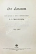 Антикварная книга Сборник законодательных памятников древнего западно-европейского права, издаваемый под редакцией П.Г. Виноградова и М.Ф. Владимирского-Буданова — , 1906-1908 дополнительное фото 7