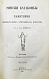 Антикварная книга Фрикен, А.Ф. фон. Римские катакомбы и памятники первоначального христианского искусства — Фрикен Алексей Фёдорович фон, 1872-1885 дополнительное фото 6