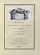 Антикварная книга Лукомский, Г.К. Прогулки по старым кварталам Парижа — , 1912 дополнительное фото 3