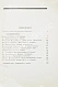 Антикварная книга Сергей Александрович Есенин. Воспоминания — , 1926 дополнительное фото 8