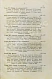 Антикварная книга Тома, Ф. Воспитание чувств — Тома Феликс, 1900 дополнительное фото 5