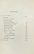 Антикварная книга Tennyson, A. Idylls of the King by Alfred Lord Tennyson — , 1907 дополнительное фото 6
