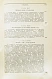 Антикварная книга Витте С.Ю. Воспоминания — , 1923-1924 дополнительное фото 20