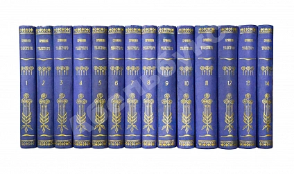 Антикварная книга Толстой, Л.Н. Сочинения графа Л.Н. Толстого — Толстой Лев Николаевич, 1903