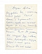 Каверин, В.А., Тынянова, Л.Н. [автографы] дополнительное фото 2