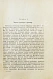 Антикварная книга Кеннан, Д. Сибирь — Кеннан Джордж, 1906 дополнительное фото 4
