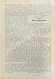 Антикварная книга Право. Еженедельная юридическая газета за 1899 год — , 1899 дополнительное фото 4