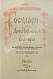 Антикварная книга Государи из Дома Романовых. 1613-1913 — Чечулин Николай Дмитриевич, 1913 дополнительное фото 4
