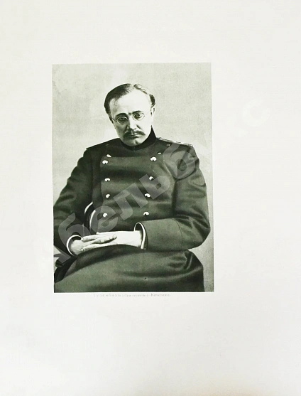 Антикварная книга Московский художественный театр. Пьесы А.П. Чехова. Чайка. Дядя Ваня. Три сестры. Вишнёвый сад. Иванов — , 1914 дополнительное фото 9