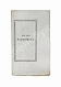 Антикварная книга Пушкин, А.С. Братья-разбойники. (Писано в 1822 году) — Пушкин Александр Сергеевич, 1827 дополнительное фото 4