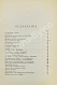 Антикварная книга Троцкий. Л.Д. Октябрьская революция — Троцкий Лев Давидович, 1918 дополнительное фото 8