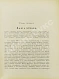Антикварная книга Волынский, А.Л. Леонардо-да-Винчи — Волынский Аким Львович, 1909 дополнительное фото 5