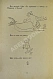 Антикварная книга Брик, Л.Ю. Щен — Брик Лиля Юрьевна, 1942 дополнительное фото 5