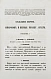 Антикварная книга Григорьев, П.И. В память столетия русского театра — , 1856 дополнительное фото 7