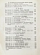 Антикварная книга Весь СССР. Справочник-путеводитель — , 1929 дополнительное фото 12