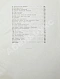 Антикварная книга Грузинские народные сказки (Сто сказок) — , 1954 дополнительное фото 9