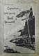 Антикварная книга Блинов, Н.Н. Сарапул и Среднее Прикамье. Былое и современное — , 1908 дополнительное фото 2