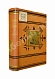 Антикварная книга Уоррен, Ч. Подземный Иерусалим — Уоррен Чарльз, 1869